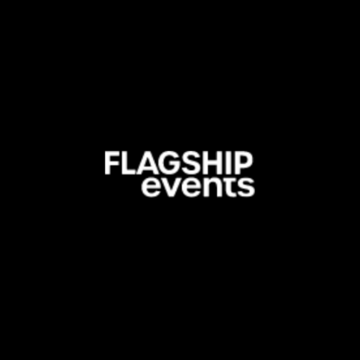Gab profile picture for @flagship