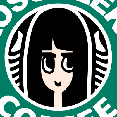 Gab profile picture for @kosugi