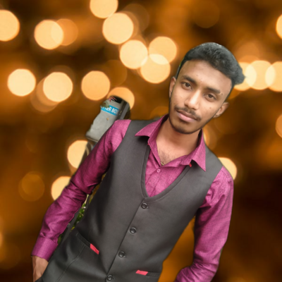 Gab profile picture for @Vihanga