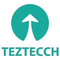Gab profile picture for @teztecch