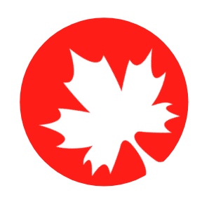 LoginRewards (@LoginRewards) · Gab.com - Gab Social