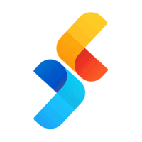 Gab profile picture for @successive
