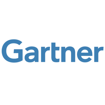 Gab profile picture for @Gartner