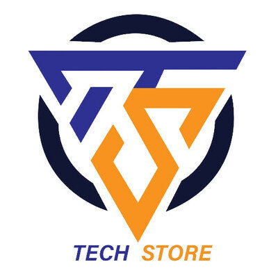 Gab profile picture for @techstore