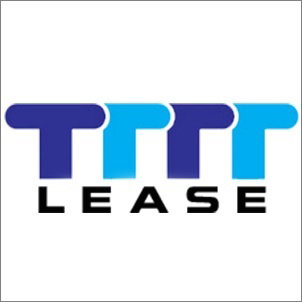 Gab profile picture for @ttttlease