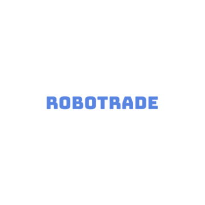 Gab profile picture for @robotrade