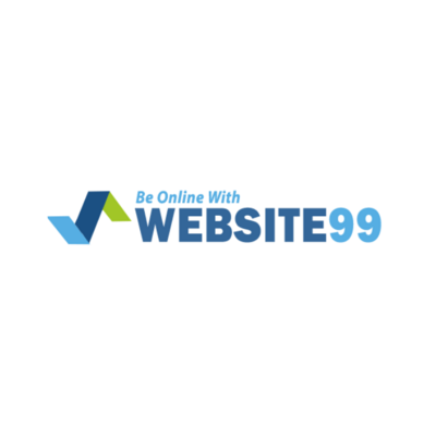 Gab profile picture for @Website99