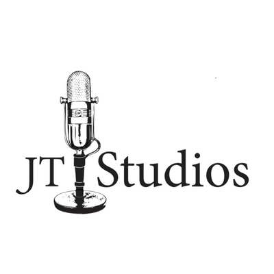 Gab profile picture for @jtstudios