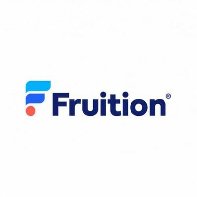 Gab profile picture for @fruition