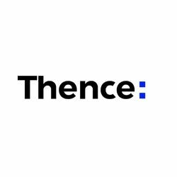 Gab profile picture for @thence