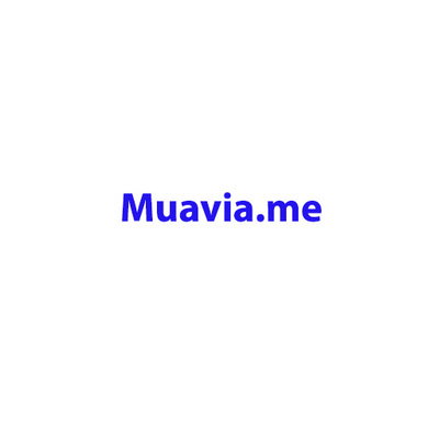 Mua Via (@muavia) · Gab.com - Gab Social