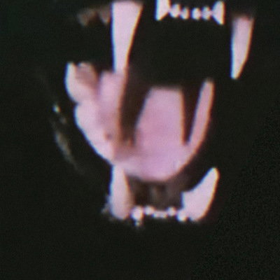 Gab profile picture for @hydrocodone