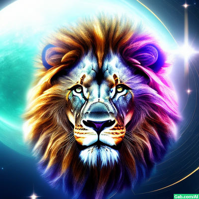 Gab profile picture for @movie