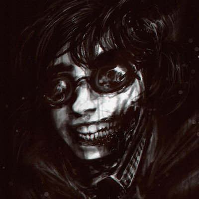 Gab profile picture for @Tobs