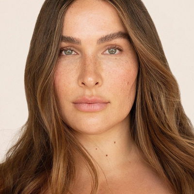 GOD FIRST (@Gabmother) · Gab.com - Gab Social