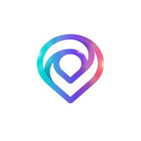 Gab profile picture for @Nearby