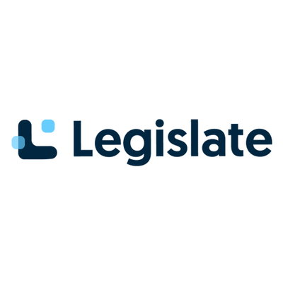 Gab profile picture for @legislate