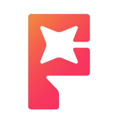 Gab profile picture for @collectable