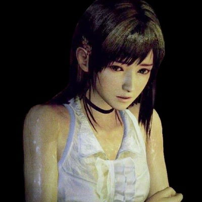 Gab profile picture for @lifelong