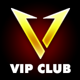 Gab profile picture for @vipclub