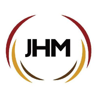 Gab profile picture for @johnhuvn