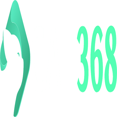 cat368 (@cat368pro) · Gab.com - Gab Social