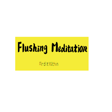 Gab profile picture for @flushing