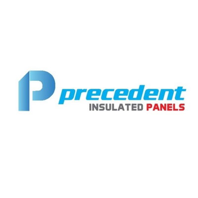 Gab profile picture for @precedent
