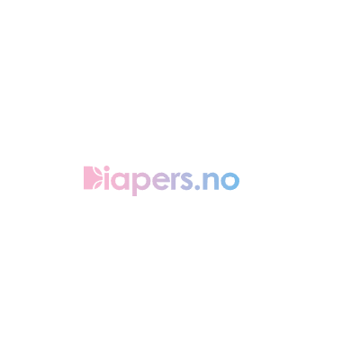 Gab profile picture for @diapers
