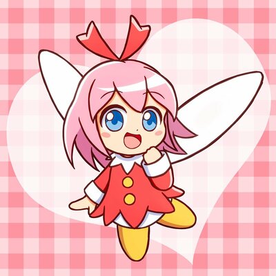 Gab profile picture for @Anniversary