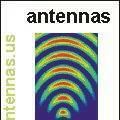 Gab profile picture for @antennas