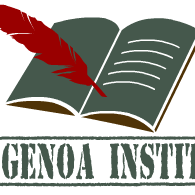 Gab profile picture for @genoa