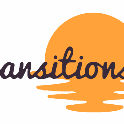Gab profile picture for @transitions