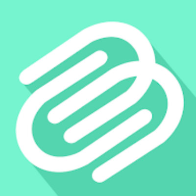 Gab profile picture for @singular