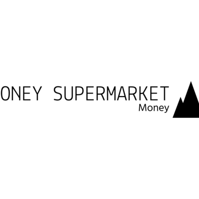 Gab profile picture for @Supermarket