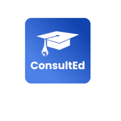 Gab profile picture for @ConsultEd