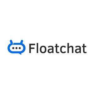 Gab profile picture for @floatchat