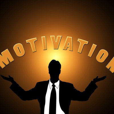 Gab profile picture for @Motivational