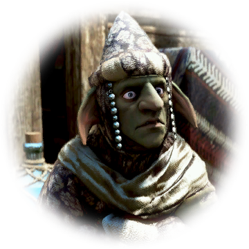 Gab profile picture for @Regulation