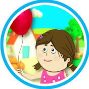 Gab profile picture for @Funlandia