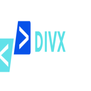 Gab profile picture for @Divx