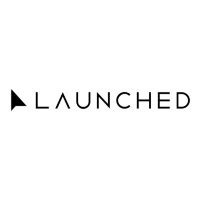 Gab profile picture for @LAUNCHED