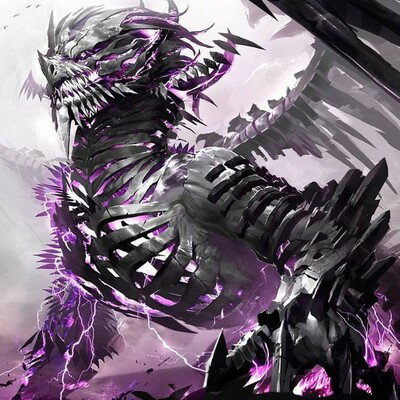 Gab profile picture for @Generations