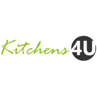 Gab profile picture for @Kitchens