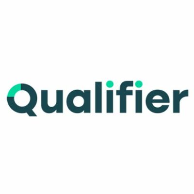 Gab profile picture for @qualifier