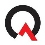 Gab profile picture for @QubaGroup