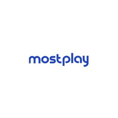 Mostplay Login (@mostplaylogin) · Gab.com - Gab Social