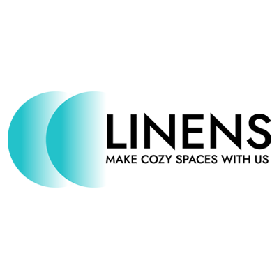 Gab profile picture for @Linens