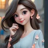 Gab profile picture for @mahnoorali