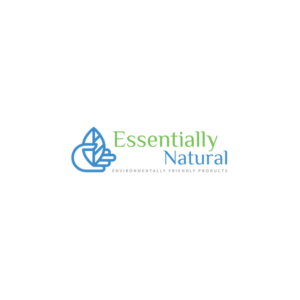 Gab profile picture for @Essentially